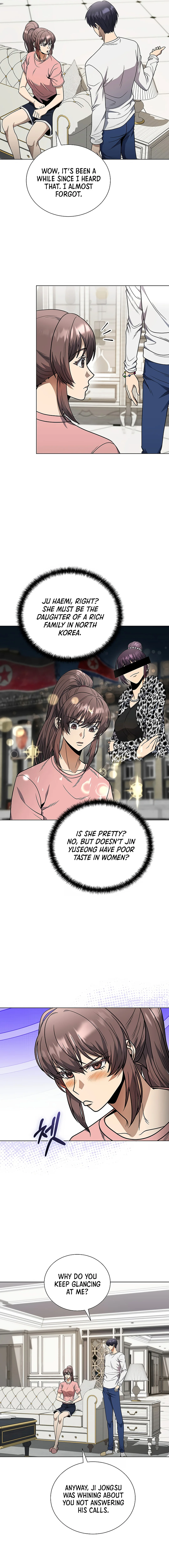 Page 16 of Chapter 49