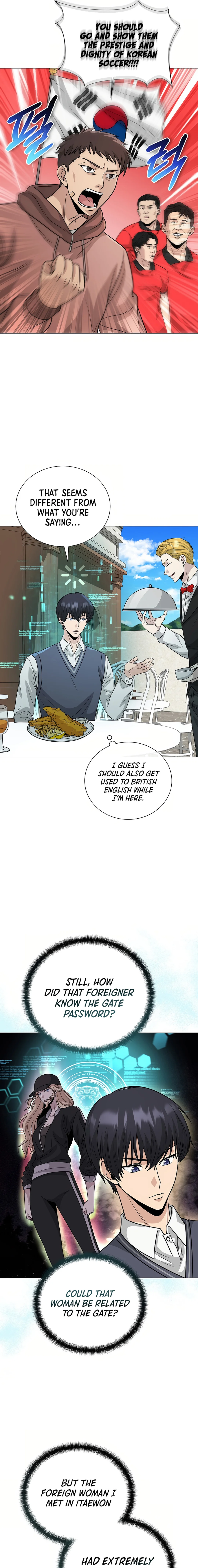 Page 4 of Chapter 50