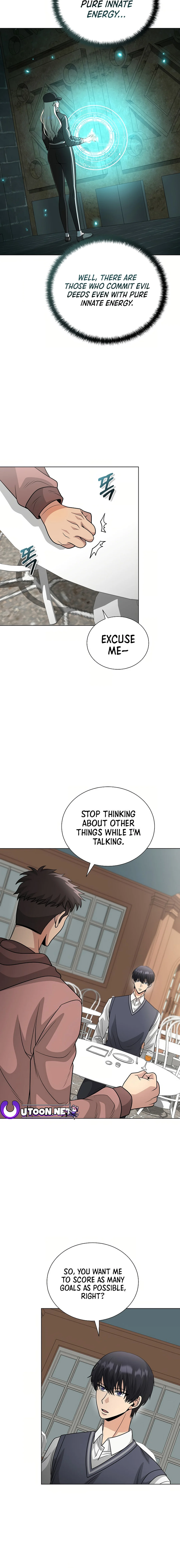 Page 5 of Chapter 50