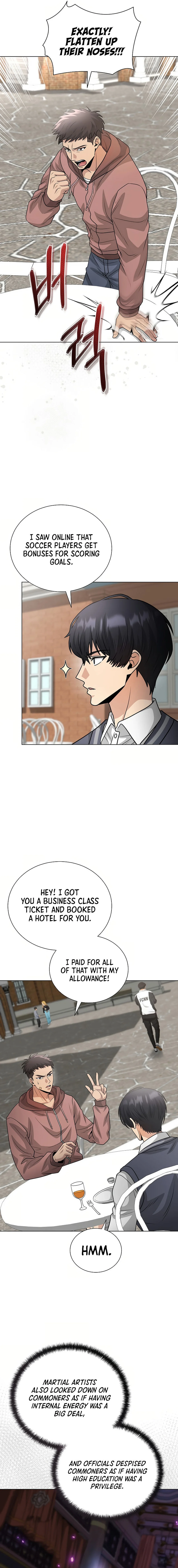 Page 6 of Chapter 50