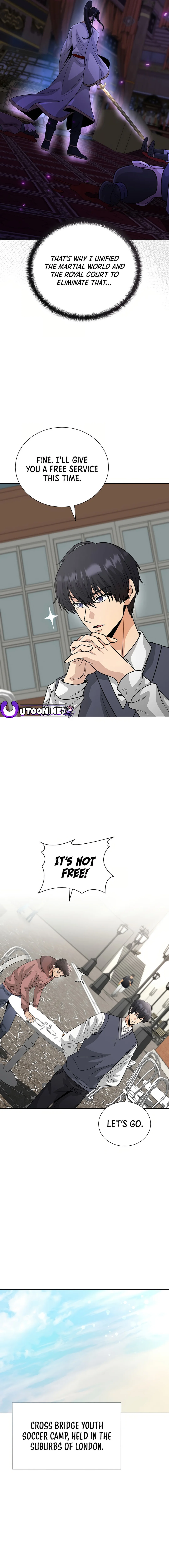 Page 7 of Chapter 50