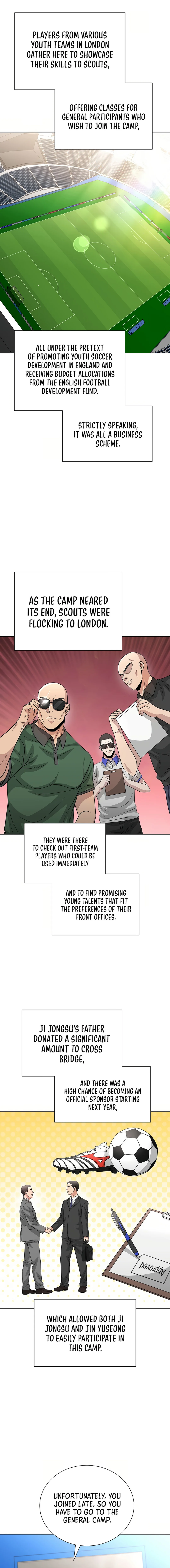 Page 8 of Chapter 50