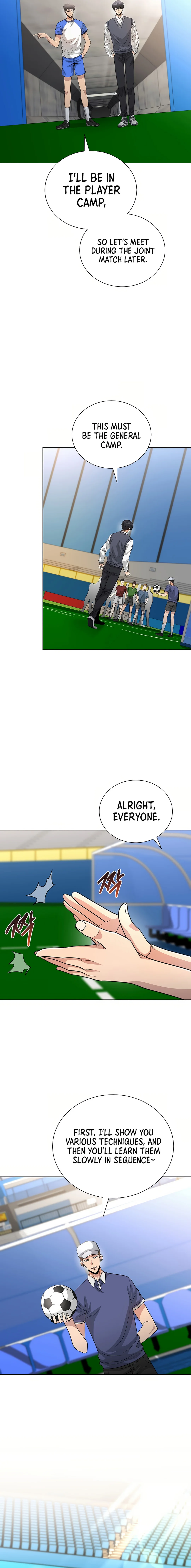 Page 9 of Chapter 50
