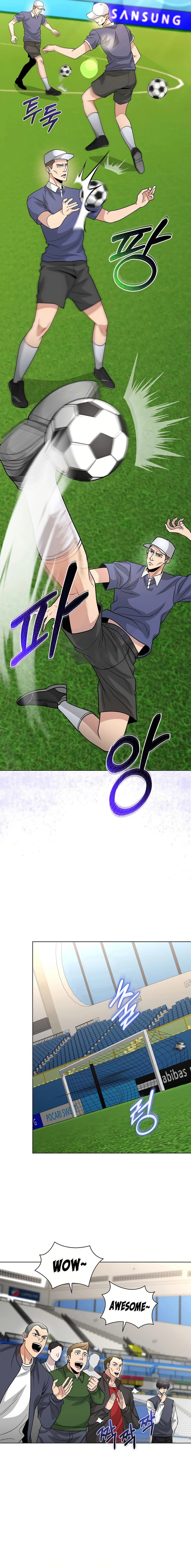 Page 10 of Chapter 50