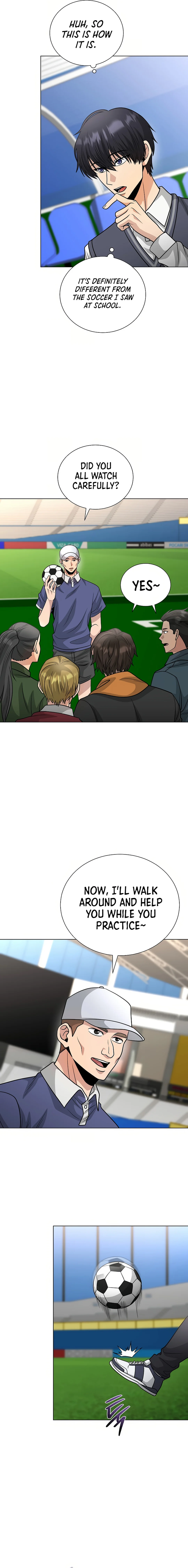 Page 11 of Chapter 50