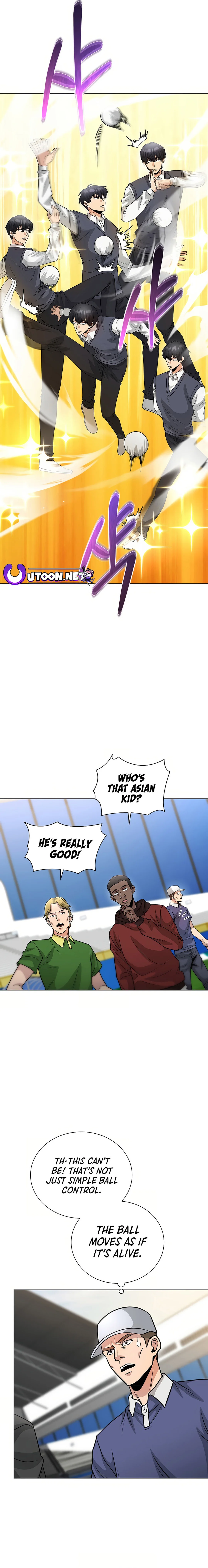 Page 12 of Chapter 50