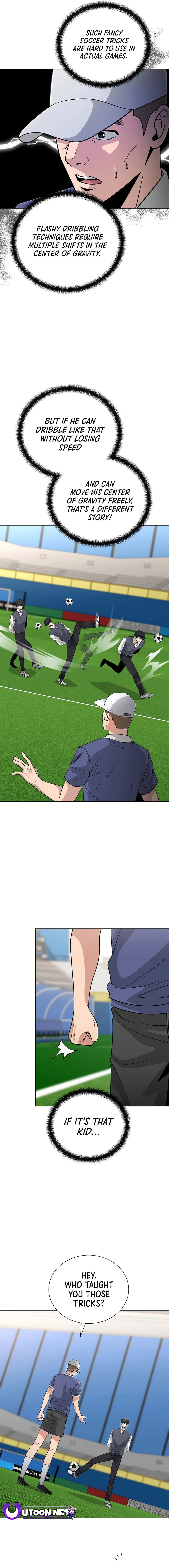 Page 13 of Chapter 50