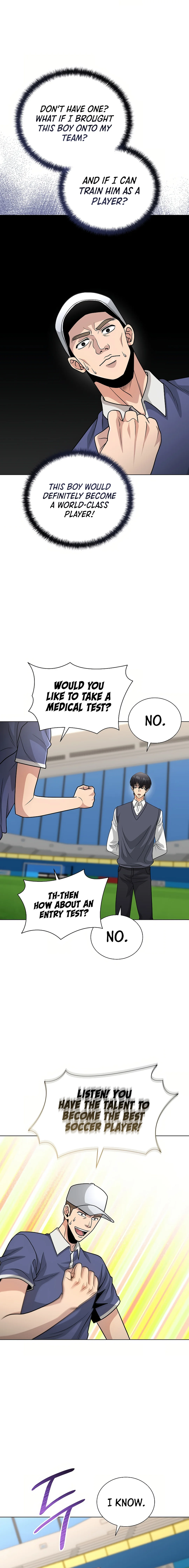 Page 15 of Chapter 50