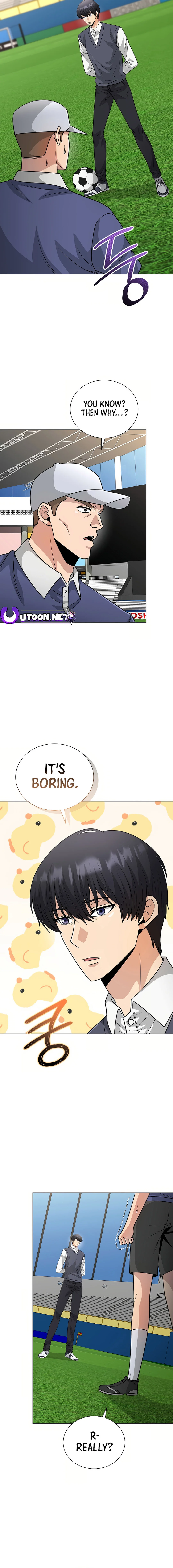 Page 16 of Chapter 50