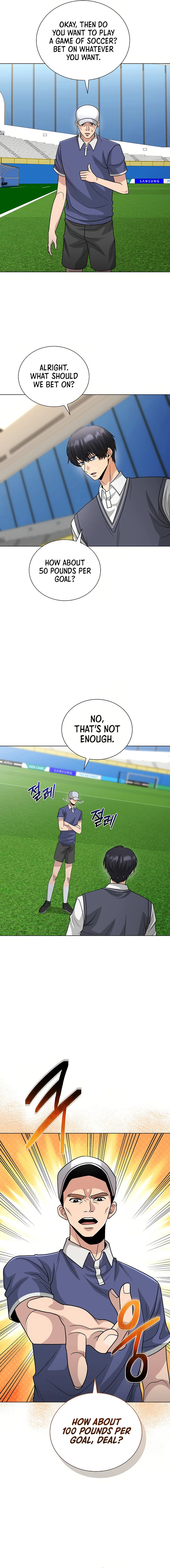 Page 17 of Chapter 50