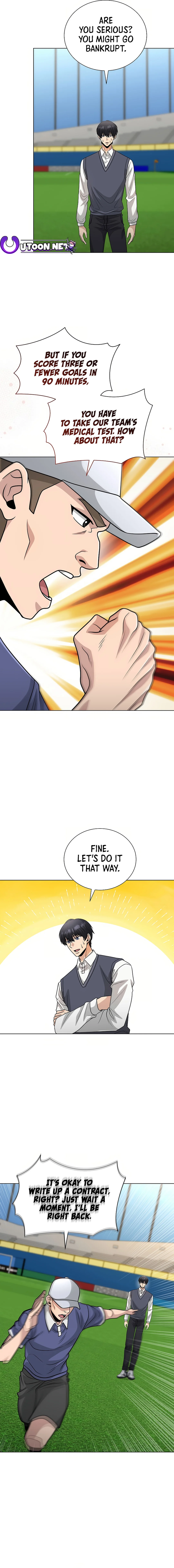 Page 18 of Chapter 50
