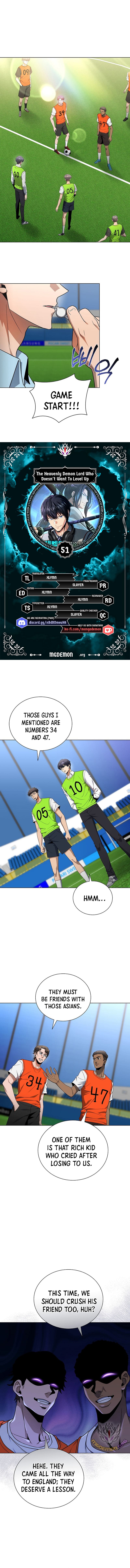 Page 1 of Chapter 51