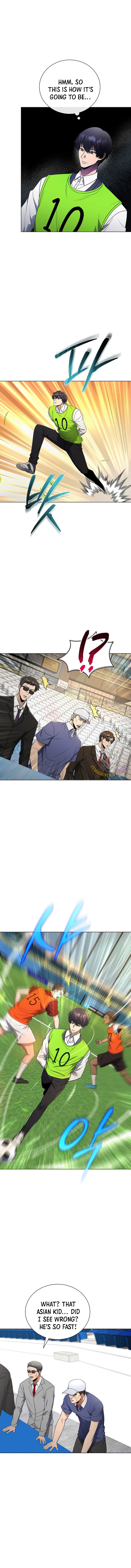 Page 3 of Chapter 51