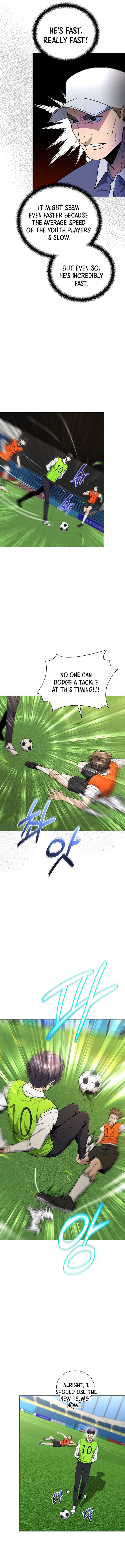 Page 4 of Chapter 51