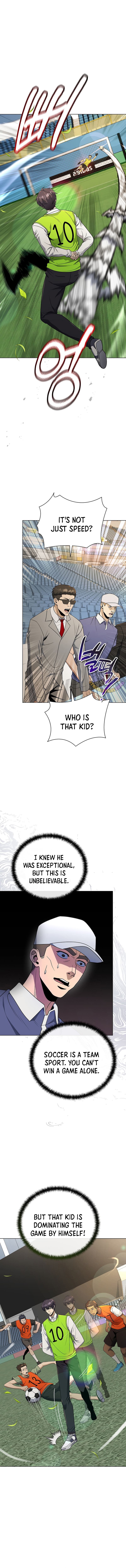 Page 5 of Chapter 51