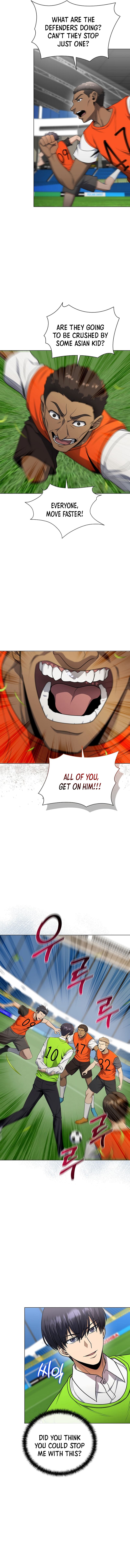 Page 6 of Chapter 51