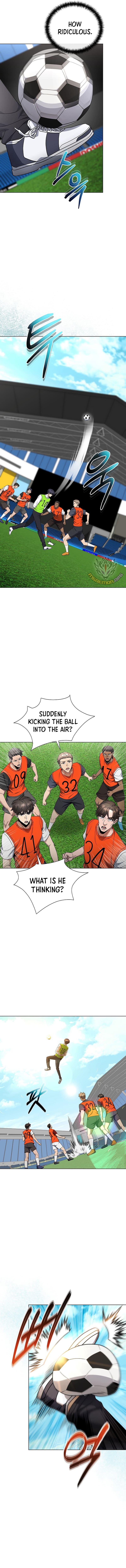 Page 7 of Chapter 51