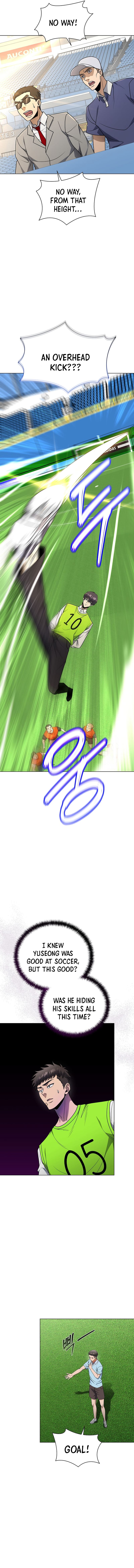 Page 8 of Chapter 51
