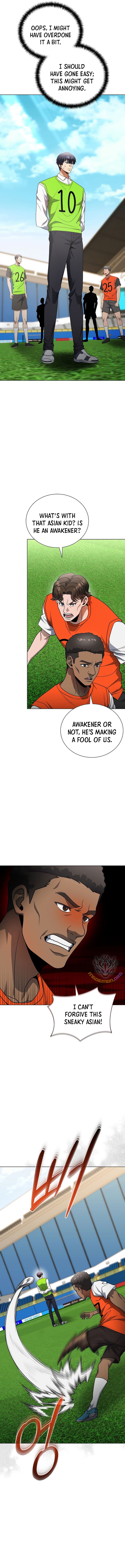 Page 9 of Chapter 51