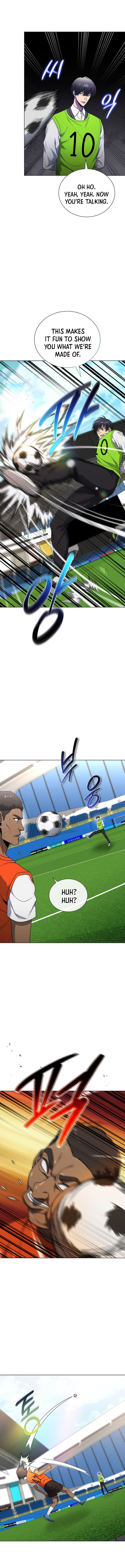 Page 10 of Chapter 51