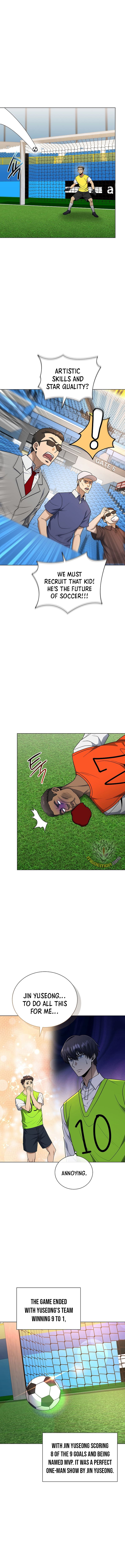 Page 11 of Chapter 51