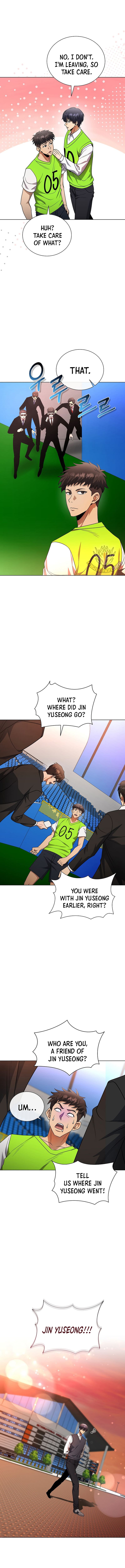 Page 13 of Chapter 51