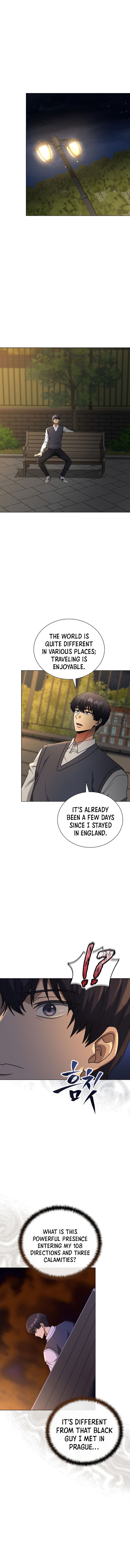 Page 14 of Chapter 51