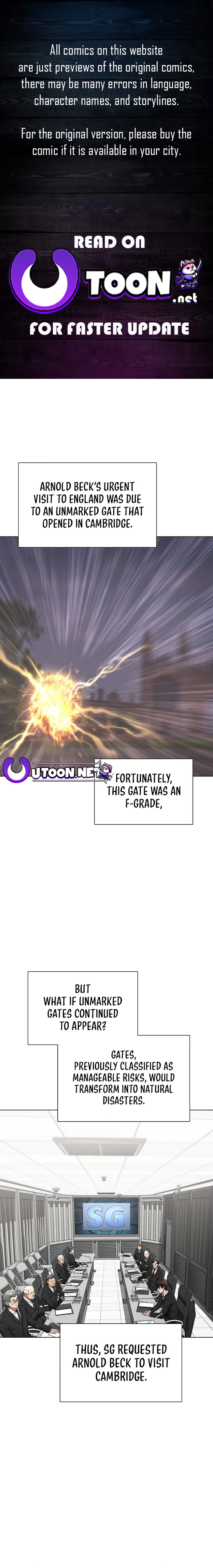 Page 1 of Chapter 52