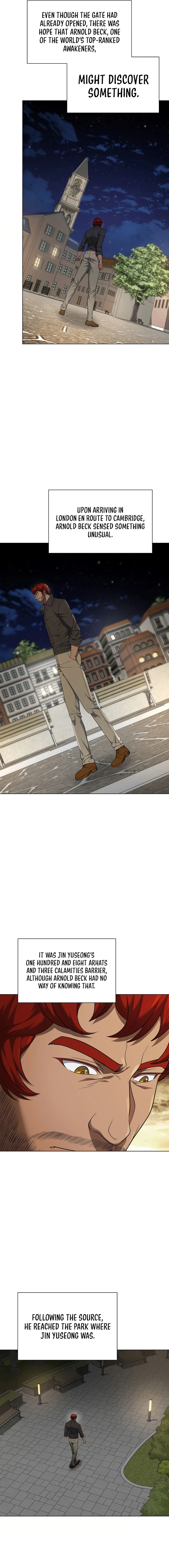 Page 2 of Chapter 52