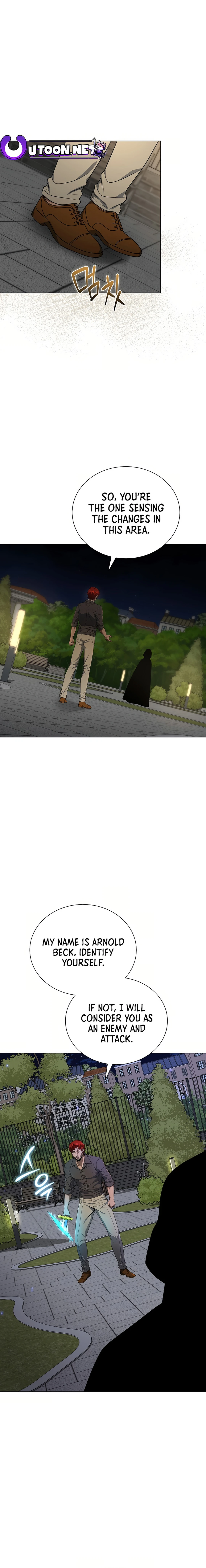 Page 3 of Chapter 52