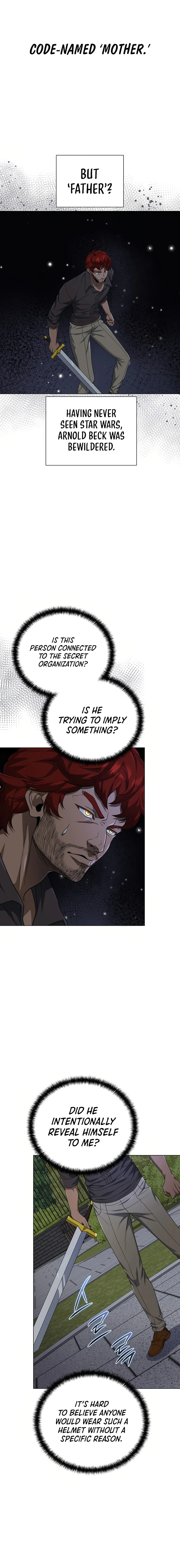 Page 5 of Chapter 52