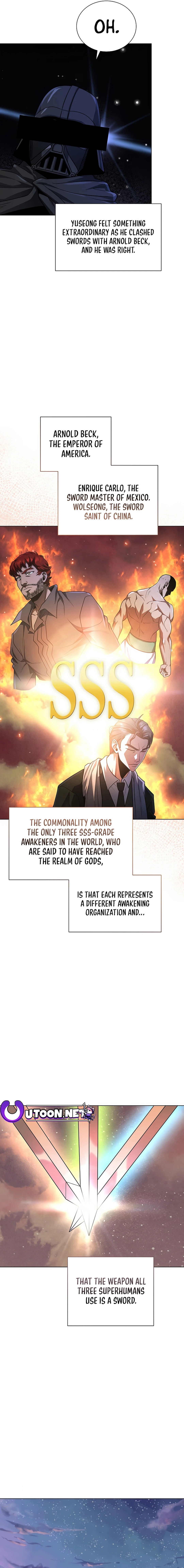 Page 7 of Chapter 52