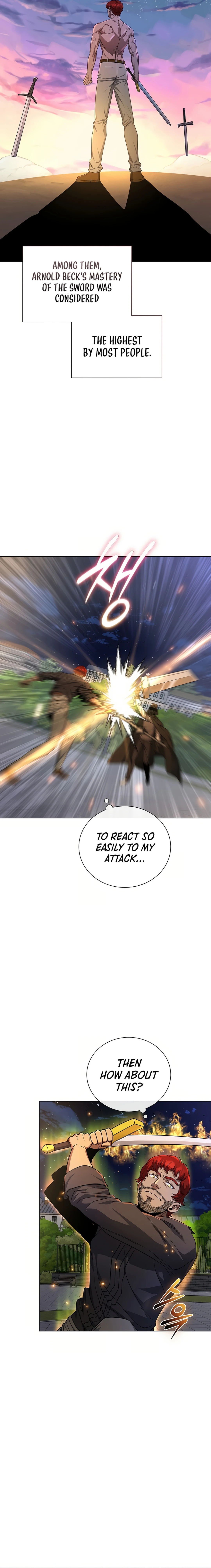 Page 8 of Chapter 52