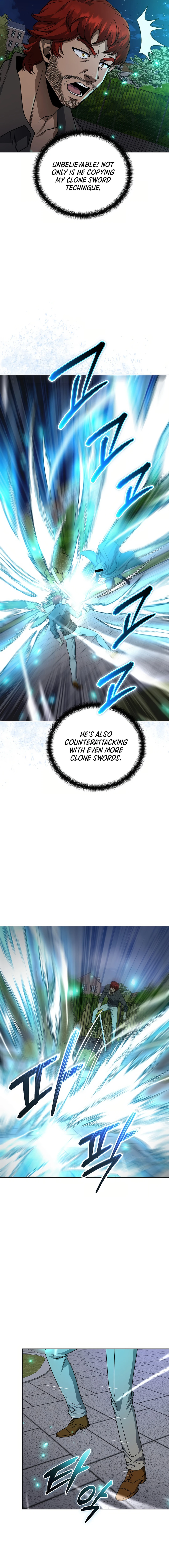 Page 10 of Chapter 52