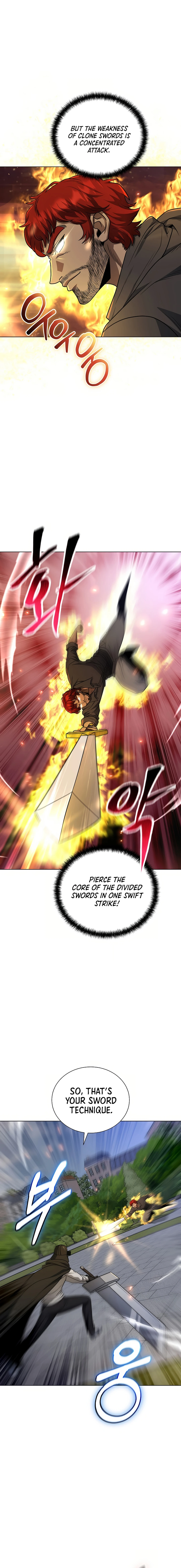 Page 11 of Chapter 52