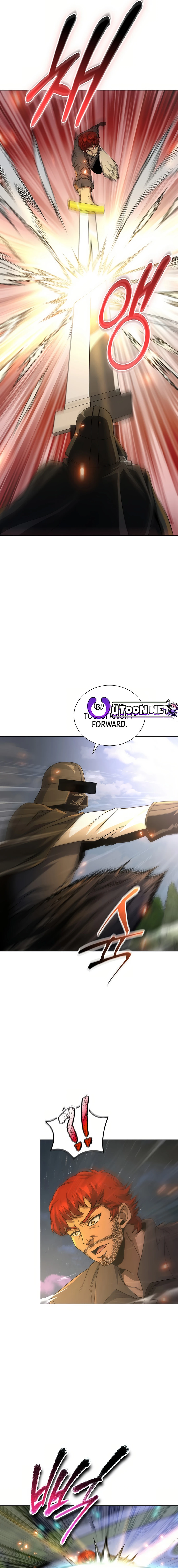 Page 12 of Chapter 52