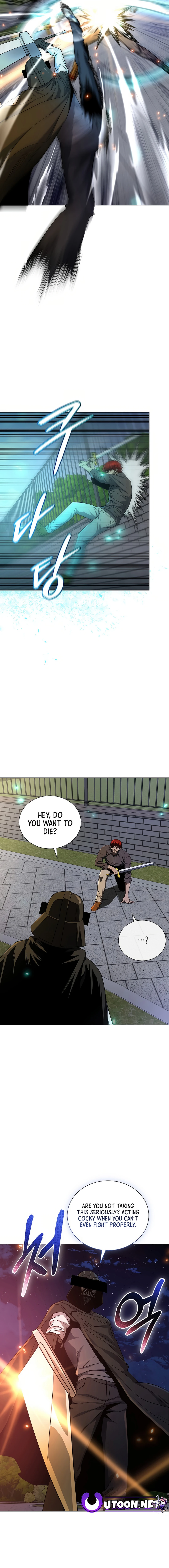 Page 13 of Chapter 52