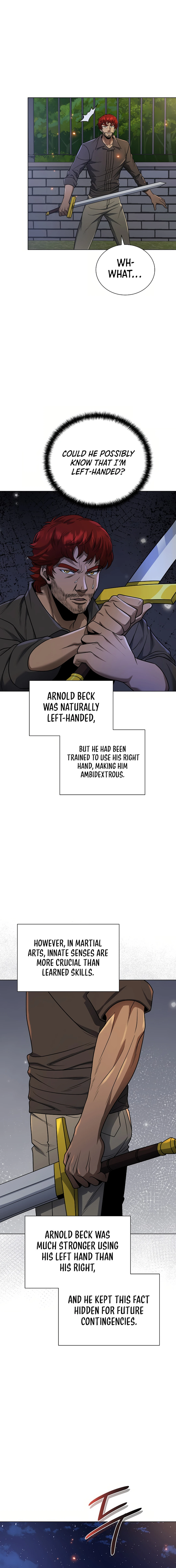 Page 14 of Chapter 52