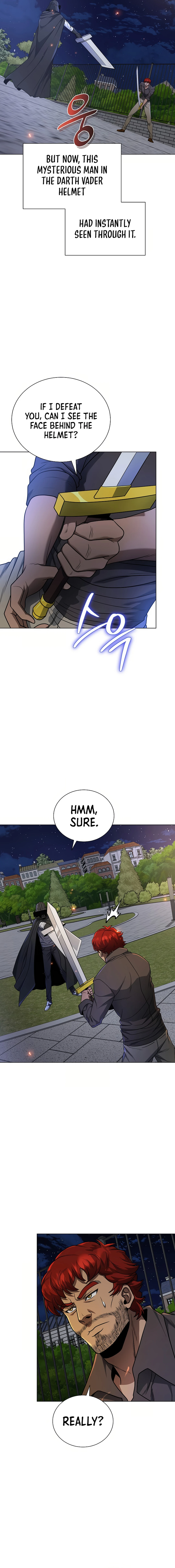 Page 15 of Chapter 52