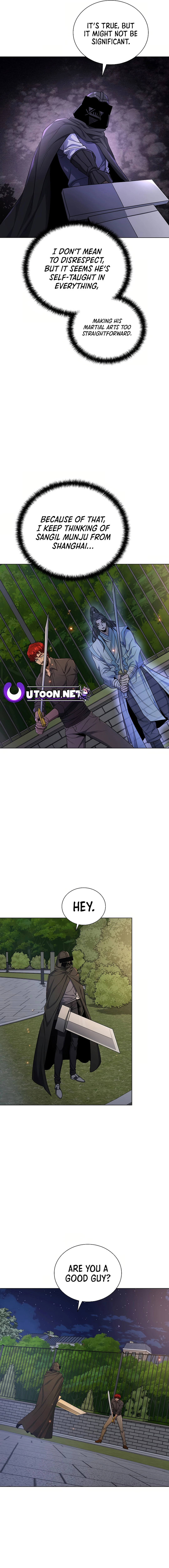 Page 16 of Chapter 52