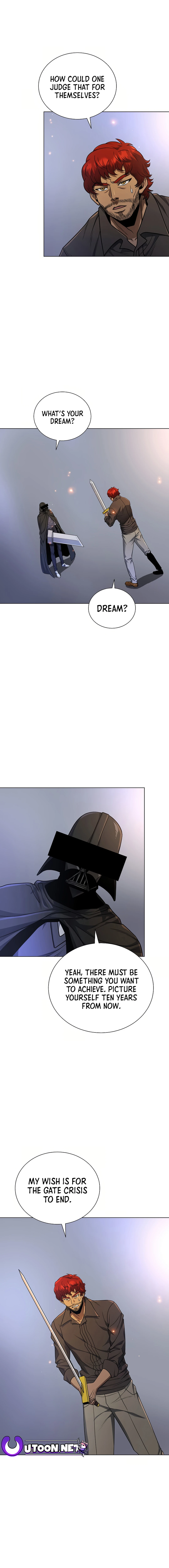 Page 17 of Chapter 52