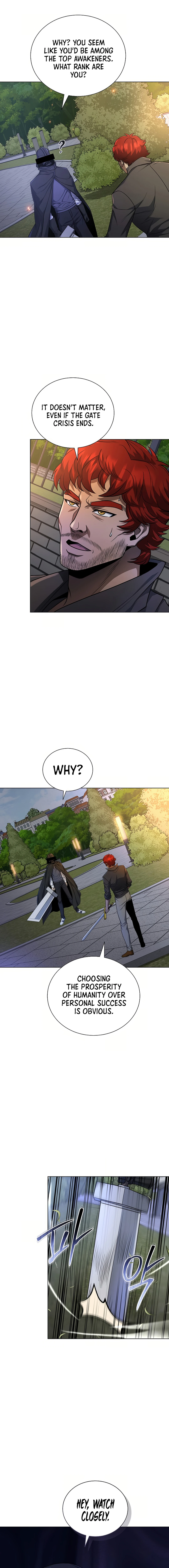 Page 18 of Chapter 52