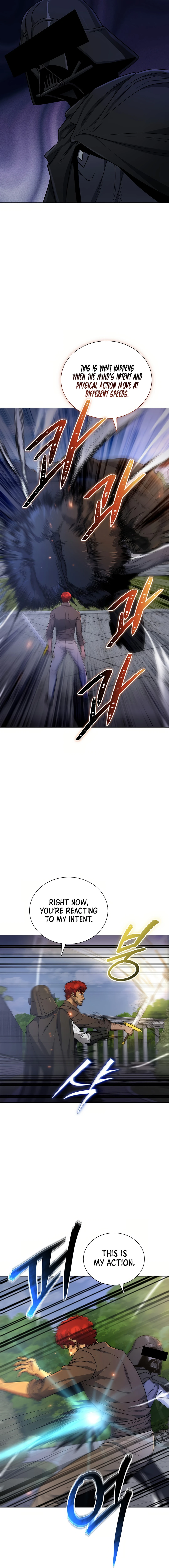 Page 19 of Chapter 52