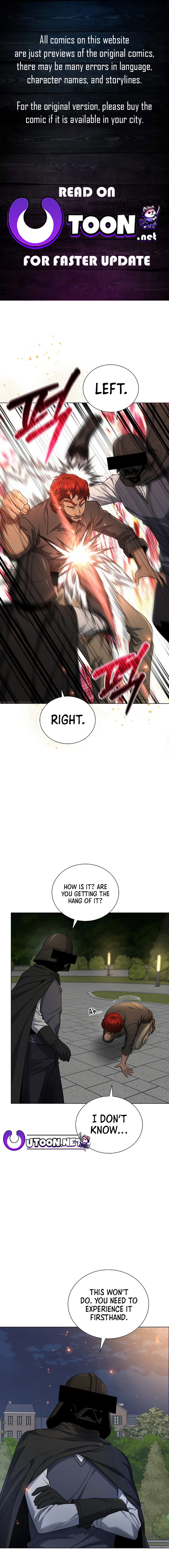 Page 1 of Chapter 53