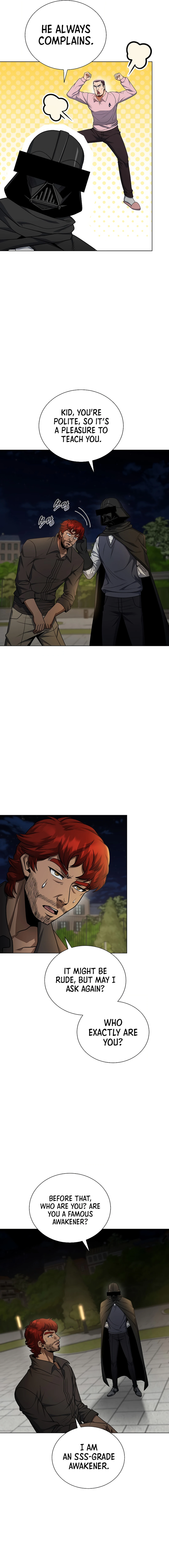 Page 8 of Chapter 53