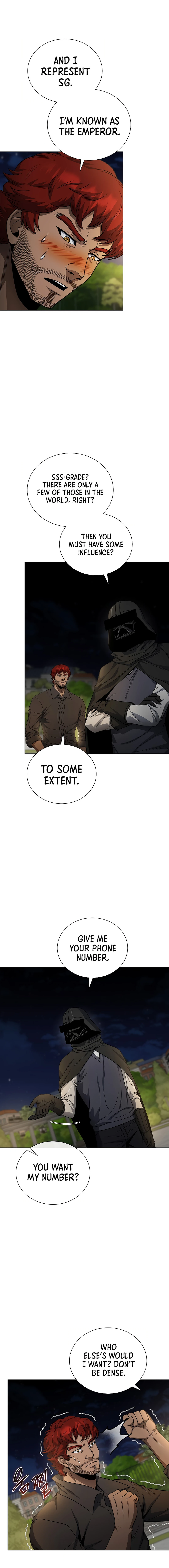 Page 9 of Chapter 53