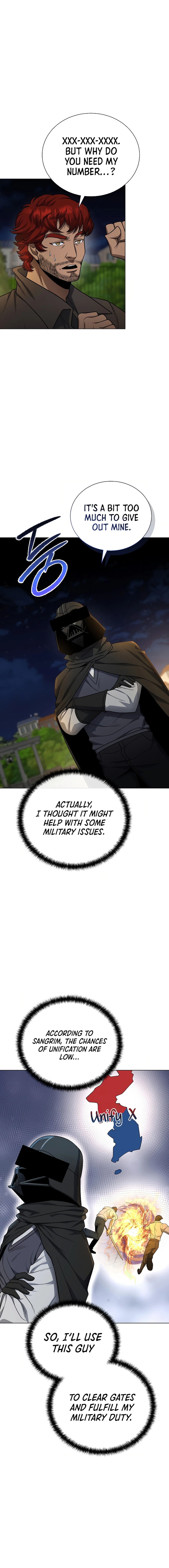 Page 10 of Chapter 53