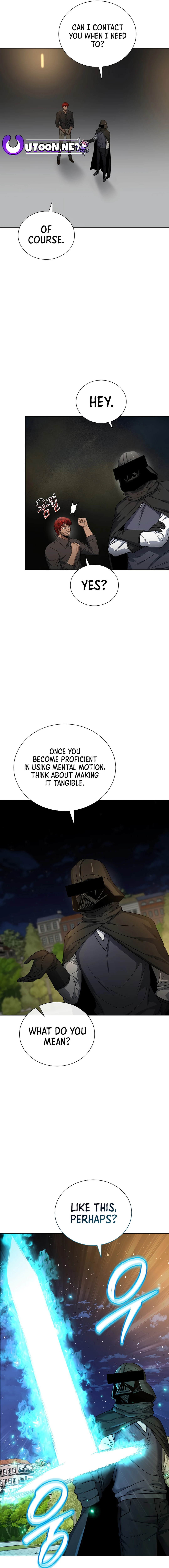 Page 11 of Chapter 53
