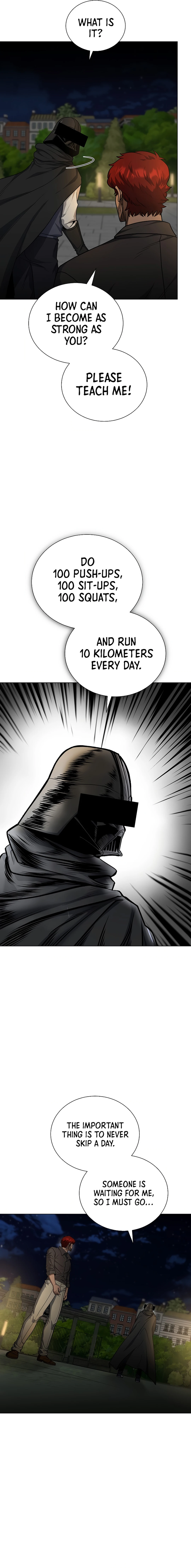 Page 14 of Chapter 53