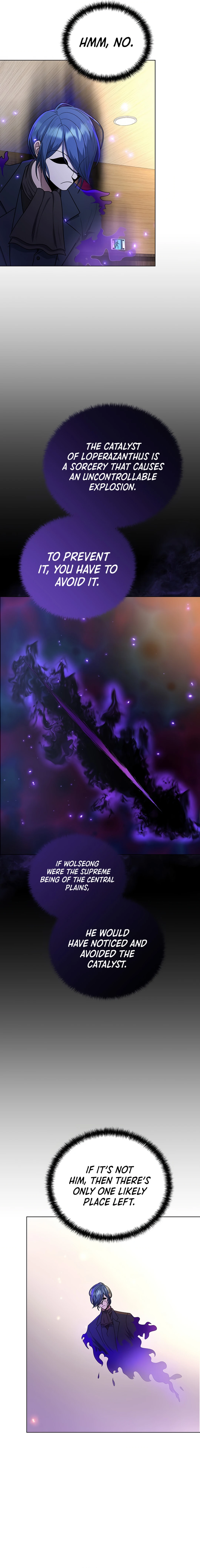 Page 19 of Chapter 53